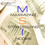 Captives For Dummies