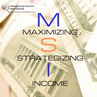 Hardening of Commercial P  C Market - Solution - Captive Insurance