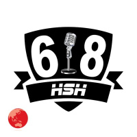 Episode 38: My Son The Varsity Bowler