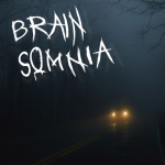 Brainsomnia