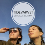Tidevarvet