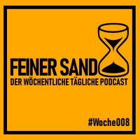 Mein Handy hört mit! Oder liest mit...