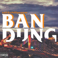 Eps. 02 - Dan Bandung