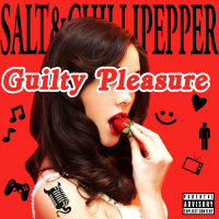 Eps. 08 - Mirip Guilty Pleasure