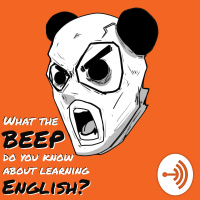Episode 10: BS