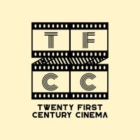 Ep. 1: Pre-Oscars Discussion