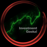 Investment Geekz!