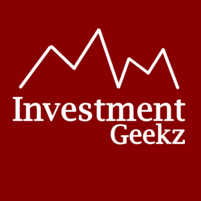 Investment Geekz!