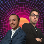 Los Metagonistas