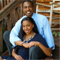 Rebroadcast: Boundaries Holiday Edition