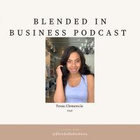 It’s Ok To Choose You! Part 1