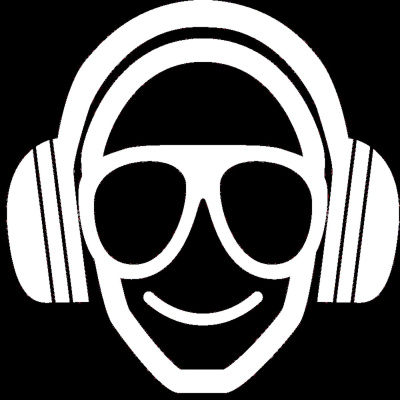 Music For Ever