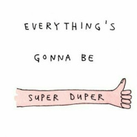 BCC #19 - Jangan Stress Mulu Ah!