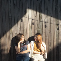 BCC #17 - USIA PANIK?!