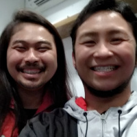 BCC #1: Bau Badan? Menyadari atau disadarkan?