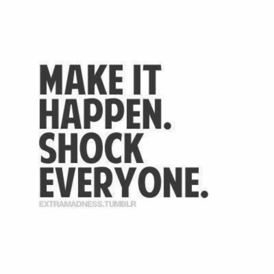 Berbagi Cerita Dan Canda