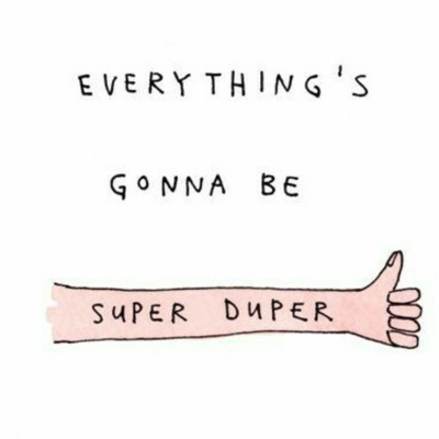 Berbagi Cerita Dan Canda