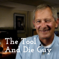 FRIDAYS WITH PHIL: The Joel Natalie Show 2.26.21