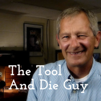 FRIDAYS WITH PHIL: The Joel Natalie Show 1.22.21