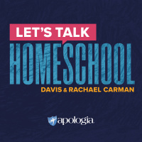 #193 Doing Family: Responsibilities (part 9 of 12)