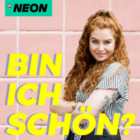 Bin ich schön? Trailer