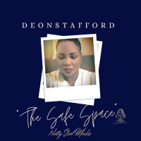 You Are the Creator of Your Reality