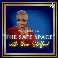 Releasing The Pain Body