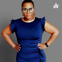 Surviving The Pain Body