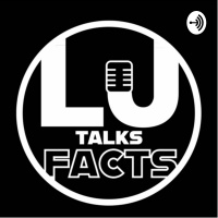 Donovan Mitchell And Jayson Tatum Contract Extensions