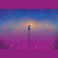 84: Cómo hacer brillar La Luz para alguien más