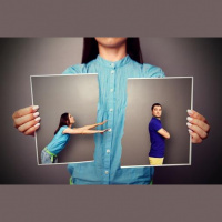 77: Las mujeres que aman demasiado - Un obstáculo para la felicidad!