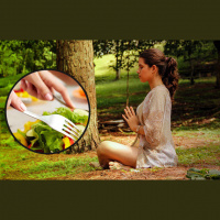 78: La nutrición holística de tu Ser - ¿cómo hacerlo?