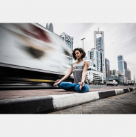 29: Cómo mantener mi mente en calma para mejorar mi atención y tener más claridad.