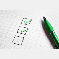 51: Cómo establecer metas personales eficazmente