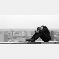 31: ¿Qué es la depresión y cómo salir de ella?