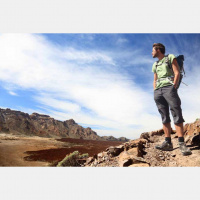 72: Cómo vivir una vida que valga la pena ser recordada