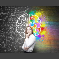 33: ¿Cómo pensar creativamente y fuera de la caja?