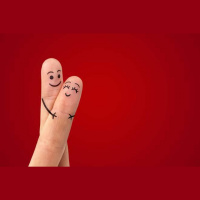 83: Mi taller de Pareja de Austin, Texas.