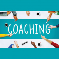 60: ¿Qué es el coaching y cómo me puede ayudar?