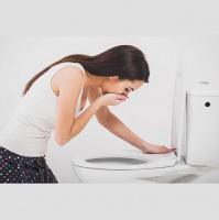 86: La Bulimia: El origen profundo de la enfermedad