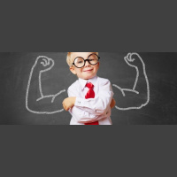 85: Una guía para mejorar tu autoestima