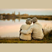 36: ¿Realmente sabes amar? - El amor y una nueva visión.