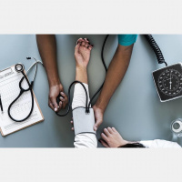 5: El origen de tu enfermedad - tu puedes sanar tu vida!