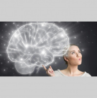 64: Cómo cambiar creencias o conclusiones que me frenan en la vida