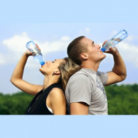 42: Cómo cambiar hábitos exitosamente