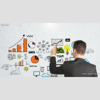 66: Cómo ser más productivo para lograr tus objetivos