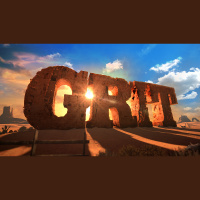 62: GRIT - El poder de la pasión y la perseverancia