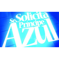 70: La pareja romántica - un cuento sin final feliz