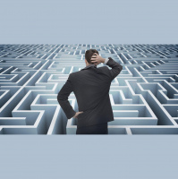 37: ¿Cuáles son los obstáculos que impiden llegar al éxito?