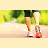 41: Un cuerpo sano es requisito para llegar al éxito! - ¿cómo hacerlo?